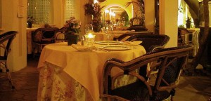 Hotel_Bel_Air_restaurant